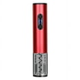 thumbnail image 5 of Birdeem Ouvre-Bouteille de Vin Rouge Électrique Automatique Classique en Alliage d'Aluminium Rechargeable par Usb, 5 of 5