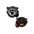 thumbnail image 1 of Faro DEPO Compatible con Volkswagen Lupo 2005-2009 Lado Derecho, 1 of 5
