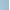 Blue Topaz, variant on George Men's & Big Men's Sun Shirt with Long Sleeves, UPF 50+, Sizes S-5XL