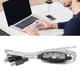 thumbnail image 5 of MIDI To USB Cable, LED&nbsp;Power LED Indicator Wire Plug Controller Adapter 2.2yd Long For Computer For Piano For Guitar ANGGREK Otros, 5 of 8
