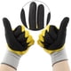 thumbnail image 1 of 1 Los Guantes de Jardinería de Pareja lo Mantienen Secos Guantes, para la Limpieza de Jardines Agrícolas Horticultur, 1 of 7