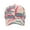 R, variant on Camouflage Baseball Cap Outdoor Sun Block Visor Hat Unisex Casual Peaked Cap Summer Sports Hat Camouflage Fashion Headwear Daily Outdoor Sun Cap