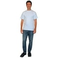 thumbnail image 3 of Gildan Hammer  Adult Cotton T-Shirt, 3 of 4