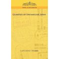 thumbnail image 2 of Glimpses du Japon Inconnu, 2 of 3