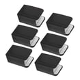 thumbnail image 4 of Protector De Esquina Para Muebles, 20 Protectores De Esquina En Forma De U Para Mesa ANGGREK Otros, 4 of 8