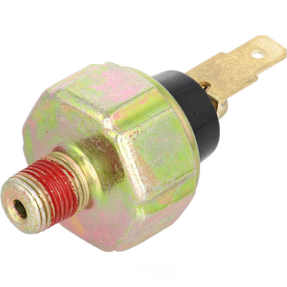 HOLSTEIN 2OPS0037 Engine Oil Pressure Switch