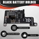 thumbnail image 4 of POE module -Pico-Ultra-POE module, 4 of 5