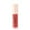D, variant on Lip Gloss Moisturizing Lip Balm Hydrating Glossy Lip Color Lightweight formula Long Lasting Moisture Smooth Texture Fade Lip Lines Natural Shine