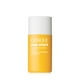 thumbnail image 1 of Protector UV diario Pep-Start de Clinique, SPF 50, 30 ml, 1 of 1