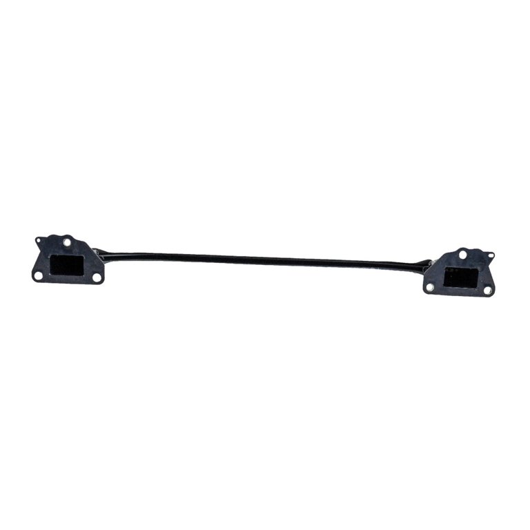 Jeep Renegade Bumper Impact Absorber (Front). W/O TOW - 68439926AA Jeep Renegade Bumper Impact Absorber (Front). W/O TOW - 68439926AA