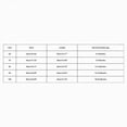 thumbnail image 3 of New Born Clothes Baby Girl Baby Girl Dress Heart Puff Sleeve Tulle Romper Dresses Newborn Outfit, 3 of 8