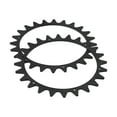 thumbnail image 4 of Lawn Maintenance Essentials 2pc Traction Spikes Designed For Use With For Worx For LANDROID Models Wr153e & Wr155e, 4 of 12