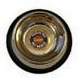 thumbnail image 2 of Cadet Pet Food Bowl, 2 of 3