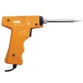 thumbnail image 1 of BORK Cautin DE Pistola BORK 15-2114 30W - 140W, 1 of 5
