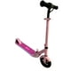 thumbnail image 1 of SCOOTER SHAHOMA NIÑOS, 1 of 3