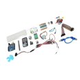 thumbnail image 4 of High quality Suitable for Arduino Uno R3 learning kit for beginners..., 4 of 5