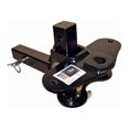 thumbnail image 2 of Eaz Lift 48110 Weight Distribution Hitch Sway Control Ball Mount, 2 of 2