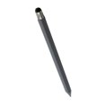 thumbnail image 4 of maskred Stylo Tactile Capacitif Haute Précision pour Tablettes Gris 1Set, 4 of 6