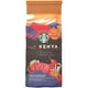 Starbucks Kenya mélange d' afrique, , café en grains – image 1 sur 5
