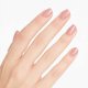 thumbnail image 4 of Limpieza de OPI Esmalte de uñas en gel, "Somewhere Over The Rainbow Mountains" (P37), 15 ml/0.5 fl oz, 4 of 6