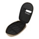 thumbnail image 1 of Bolsa para cuchillos de Chef, mochila portátil de nailon, herramientas de cocina, almacenamiento, bolsillos de transporte, soporte para cuchillos, bolsa con cremallera para acampar al aire libre,, 1 of 8