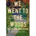 thumbnail image 1 of We Went to the Woods, 1 of 3