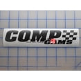 thumbnail image 3 of Calcomanía adhesiva con el logotipo de la llama de la búsqueda del tesoro de Hot Wheel Compre 2 y obtenga 1 GRATIS, 3 of 5