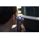 thumbnail image 5 of Afeitadora eléctrica Philips Norelco Shaver 7200 S7887/82, 5 of 14