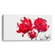 thumbnail image 1 of Cuadro decorativo - Bloom, David Ríos 80x40 Canvas Lab Botánica, Ilustraciones, Floral, Naturaleza, 1 of 2