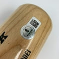 thumbnail image 3 of George Brett Signed Rawlings Big Stick Baseball Bat Beckett Hologram, 3 of 5