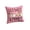 C, variant on THOPBPRK Halloween Throw Pillow Cover Decorative Cushion Case for Sofa Couch Living Room Holiday Home Decor Spooky Themed Pillowcase for Party Celebration Indoor Furniture Accessory, 1Pack A