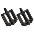 thumbnail image 5 of RENACLIPY Renaclyp Bicycle Pedals Black Lightweight Easy-Install for Mountain Bikes, 5 of 5