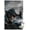 Premium Poster & Mount Bundle, variant on Call of Duty: Modern Warfare - Multiplayer Wall Poster, 22.375" x 34"
