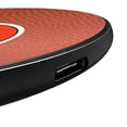thumbnail image 3 of Cleveland Browns Wireless Cell Phone Charger, 3 of 5