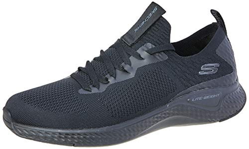 skechers 52757