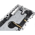 thumbnail image 5 of Engine Oil Pan ls 0il Pan 30777739 30777912 Replacement for Volvo Oil Pan C30 C70 S40 V50, 5 of 5