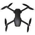 thumbnail image 3 of Drone BINDEN GD851 con Cámara 4K, GPS, Estabilizador EIS negro, 3 of 5