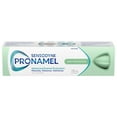 thumbnail image 1 of Dentifrice Pro-Émail Essence de menthe, 1 of 10