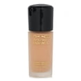 thumbnail image 1 of MAC Studio Radiance Serum Powered Liquid Foundation - # NW13 30ml/1oz, 1 of 1