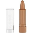 thumbnail image 4 of Maybelline Cover Stick Concealer, Deep Beige [145], 0.16 oz (Pack of 2), 4 of 6