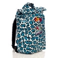 thumbnail image 2 of Mochila Atmpacks  Los Polinesios I Don´t Care, 2 of 4