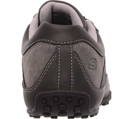 skechers citywalk malton brown