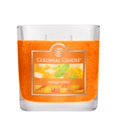 thumbnail image 1 of Fragranced in-line Container CC035.2073 3,5 Oz. Ovale Bougies Salsa Mangue - Pack de 6, 1 of 1