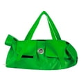 thumbnail image 3 of Bolsa de aseo para gatos Zulema Transpirable Bolsa de transporte para cachorros, 3 of 8