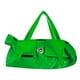 thumbnail image 3 of Cómoda bolsa de aseo para gatos para animales de 4 a 6 kg, bolsa de transporte para cachorros, para , examinar el cuidado de, 3 of 9