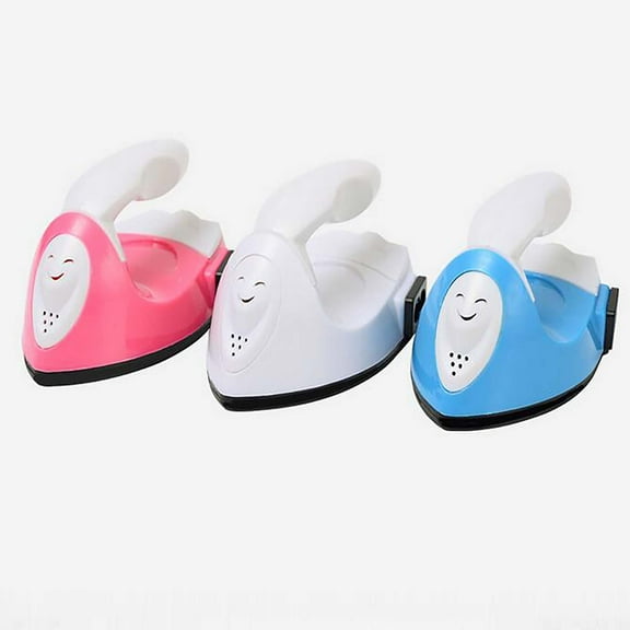 BallsFHK Heat Press Machine Heat Transfer Machine Portable Easy Press For Heating