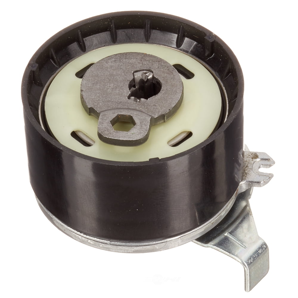 INA US ZT-9-5479 Engine Timing Belt Tensioner