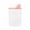 D-G, variant on Clearance! Fdelink Food Storage Dry Food Flour Cereal Storage Dispenser Pasta Container Dried Kitchen Food Storage