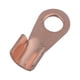 thumbnail image 1 of 10 piezas terminales de cable Scienceny conector de cable eléctrico cobre 40A, 1 of 6