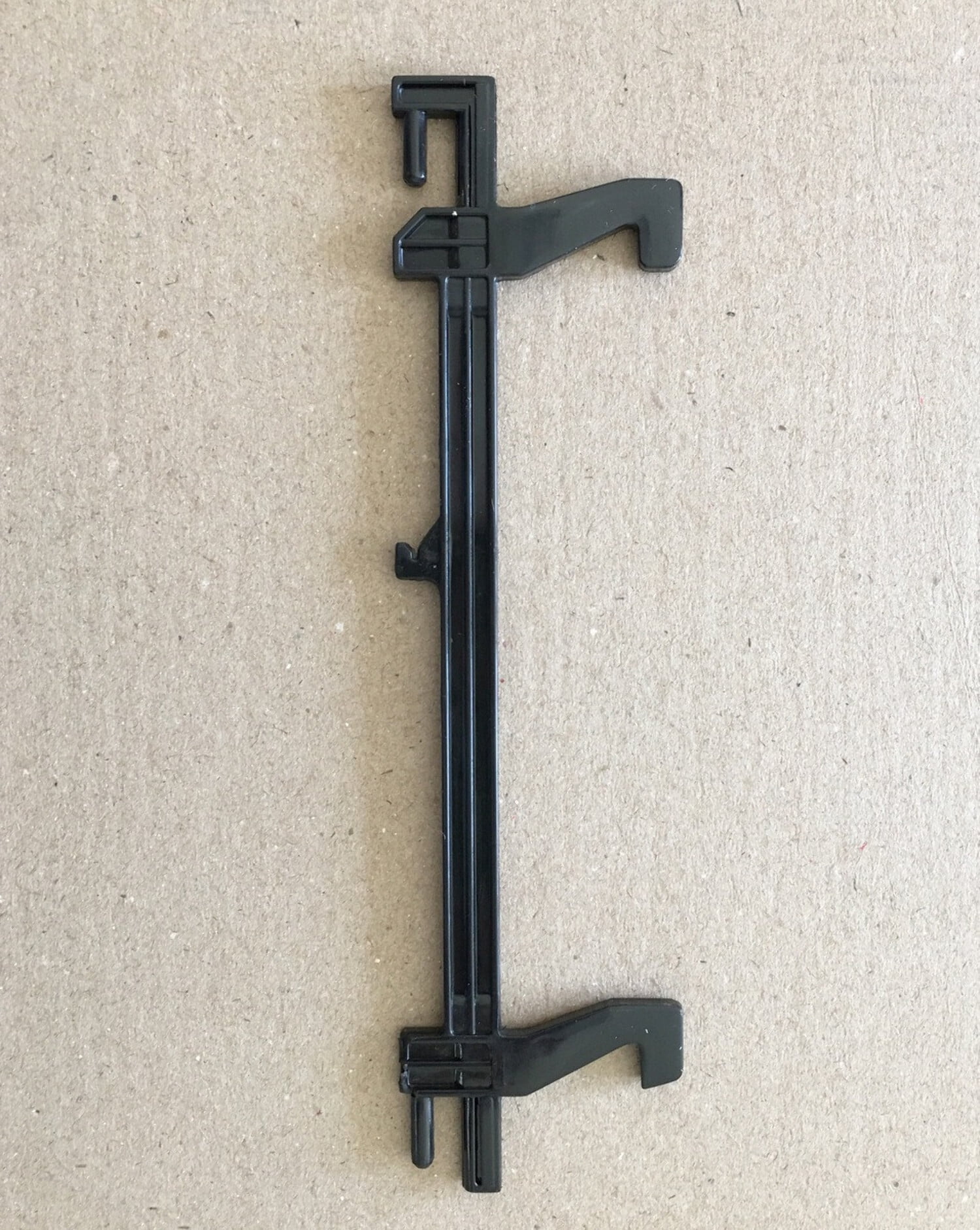 5304460923-ER Dishwasher Door Latch Replaces 5304460923 - Foto 8